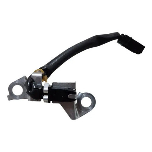 Sensor Solenoide Cambio Cvt Versa March Kicks