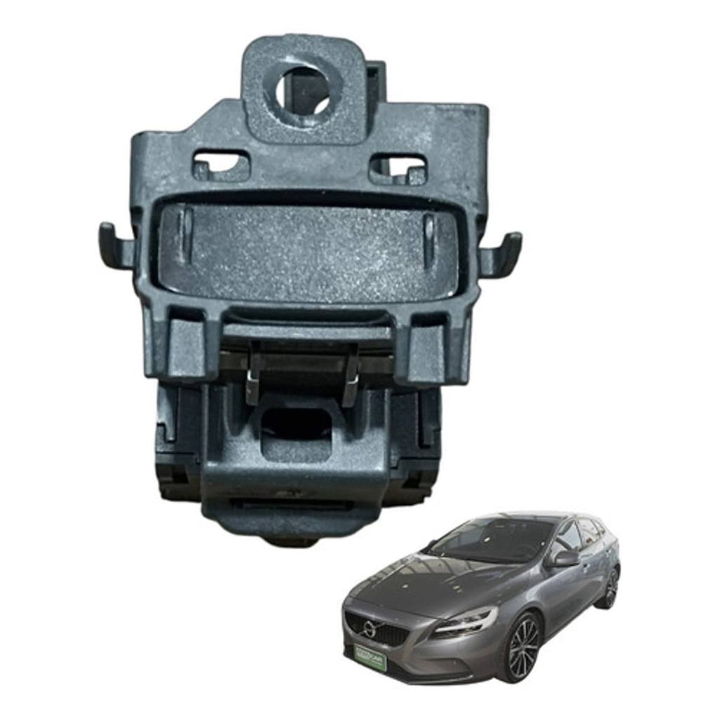 Modulo Sensor Keyless Volvo V40 T4 2.0 Turbo 2017 2018 2019