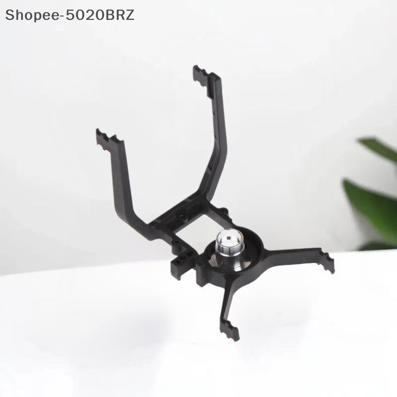[THEBR] Braet Absorvente De Cardan Para DJI Mavic Mini 2/SE Gimbal Arm Damper Mount Repair Substituição [BR]