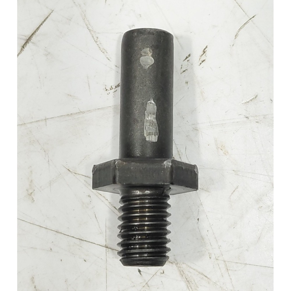 Pino Retorno Mola Pedal Câmbio Honda Nx 350/xlx Original