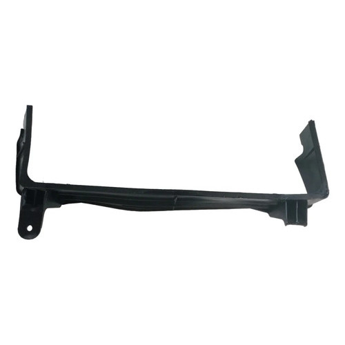 Defletor Superior Radiador Onix A Hatch Selecao 2015 Gm