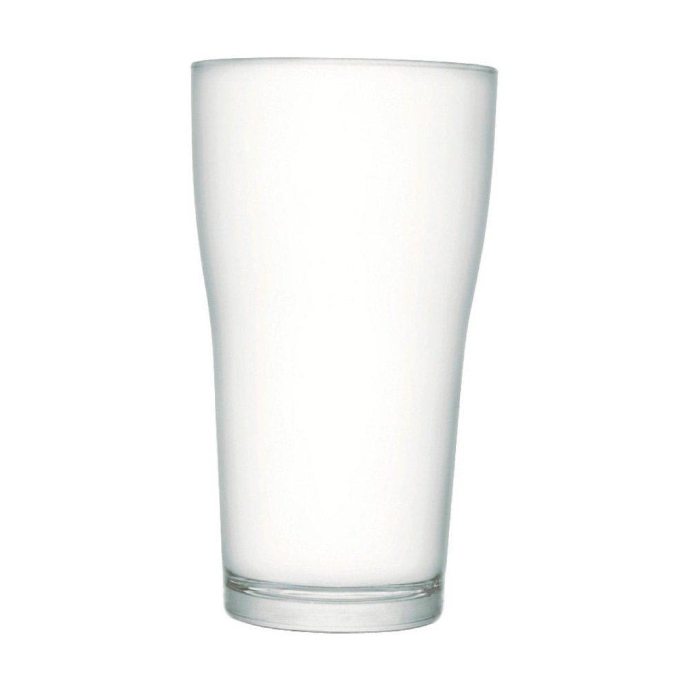 Conjunto de Copos Nadir 200ml Chopp Boteco Referência:2020 Embalagem com 24 Peças