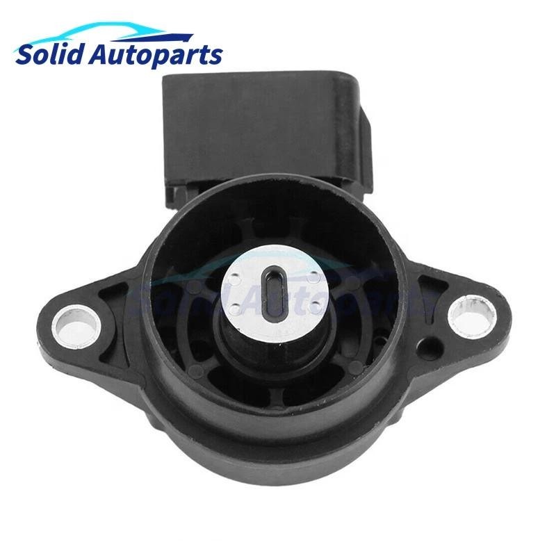 192300-2010 Sensor De Posição Do Acelerador TPS Para Carro 1923002010 Toyota Corolla Verso RAV4 Avensis Lexus GS300 IS25