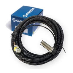 Sensor ABS Direito TGX Original Gauss