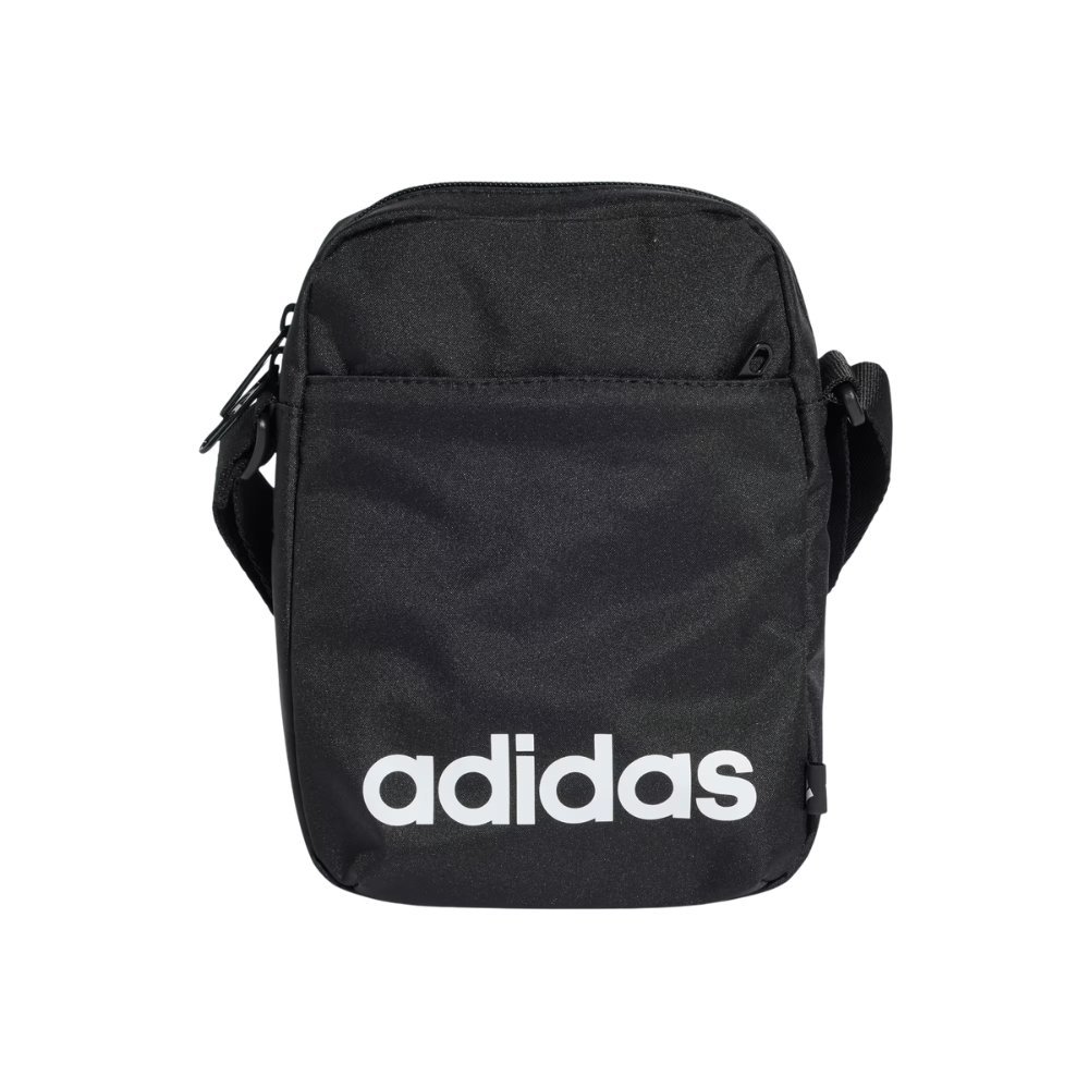 Bolsa Adidas Organizer Linear Unissex