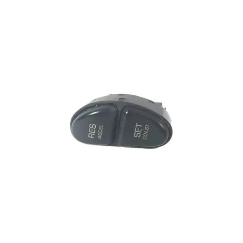Comando Piloto Automático Volante Chrysler Stratus 1995/2000