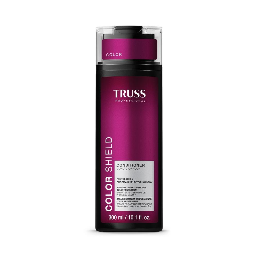 TRUSS Color Shield - Condicionador 300ml