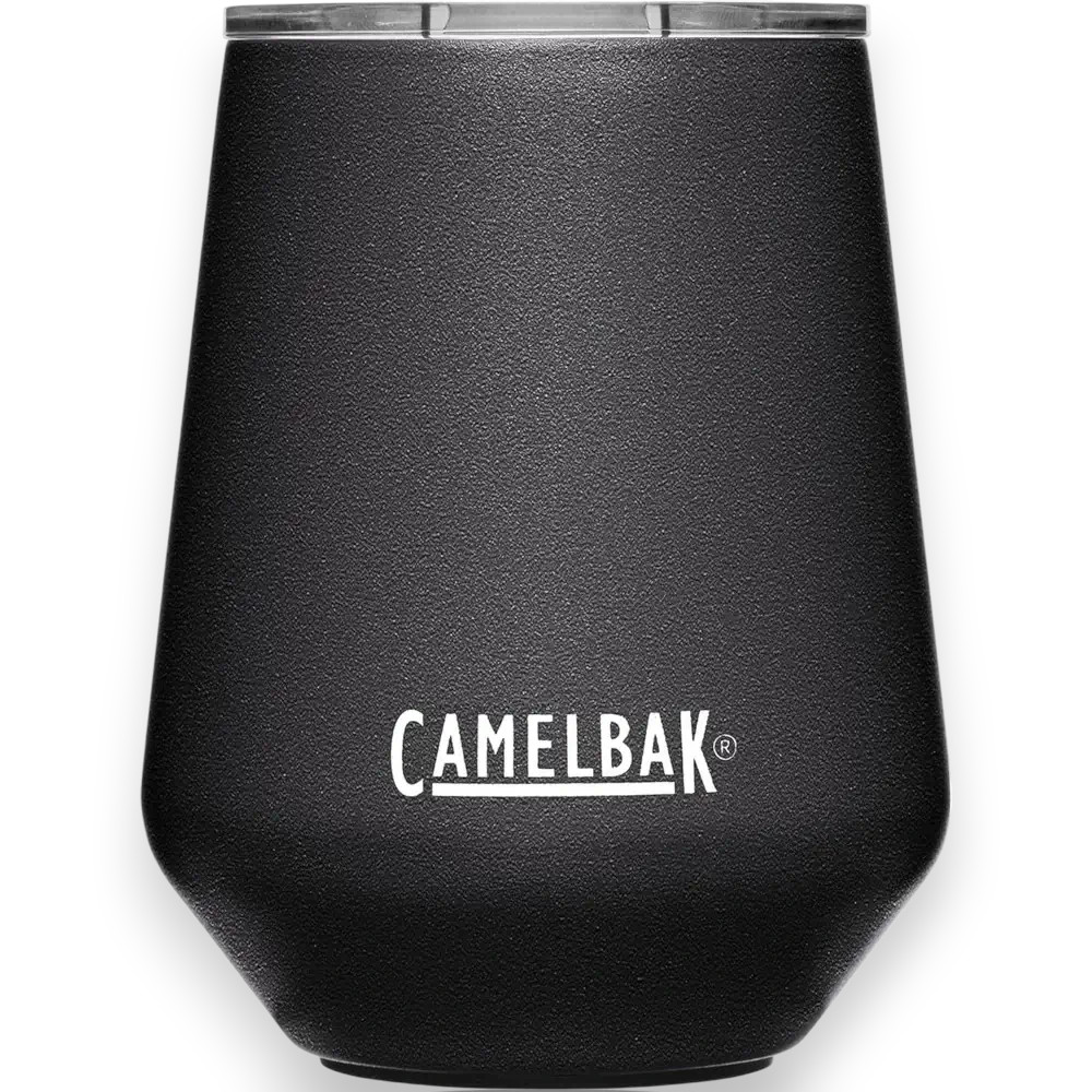 Copo Térmico para Vinho Horizon Camelbak 350ml