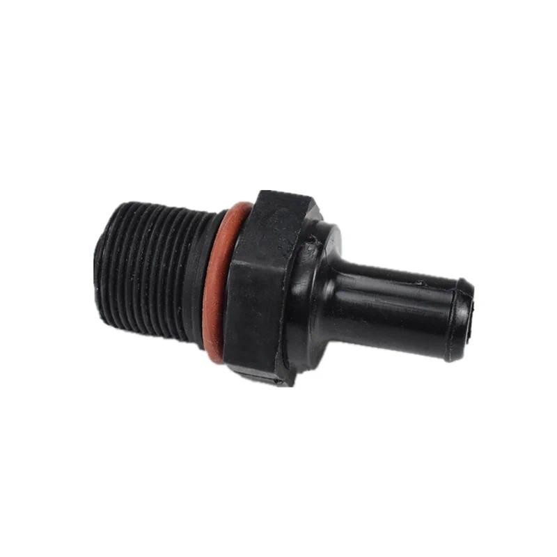 267402válvula De Escape Genuína G000 , Conjunto De Válvula PCV Para hyundai Tucson iX35 Elantra Sonata kia Sportage Sore