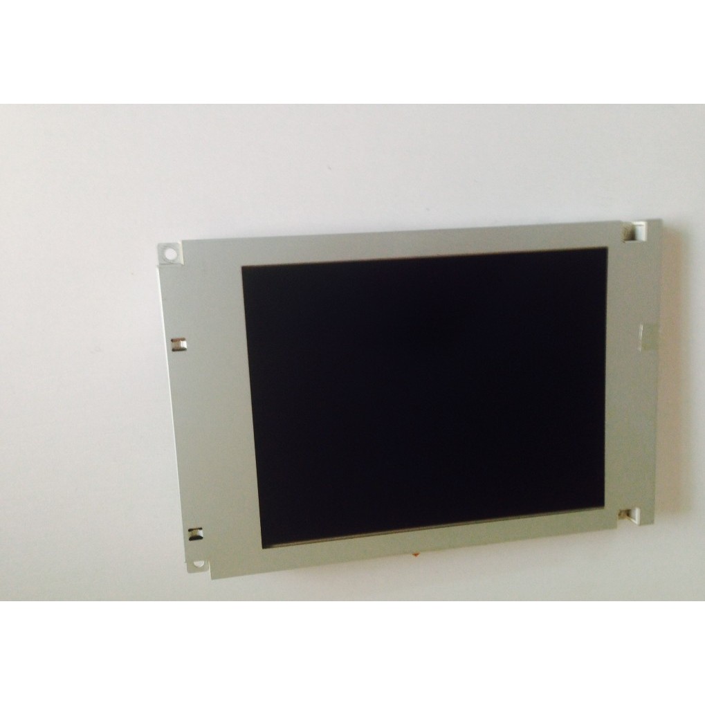 Tela de controle Industrial LCD LQ104V1DG21 LM12S47 LM32015T LQ084S02 preço negociação detalhada