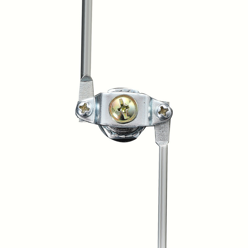 Fechadura para arquivo, fechadura para porta de armário metálico, fechadura de alavanca, fechadura para armário de locke