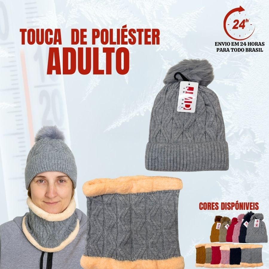 Imagem produto