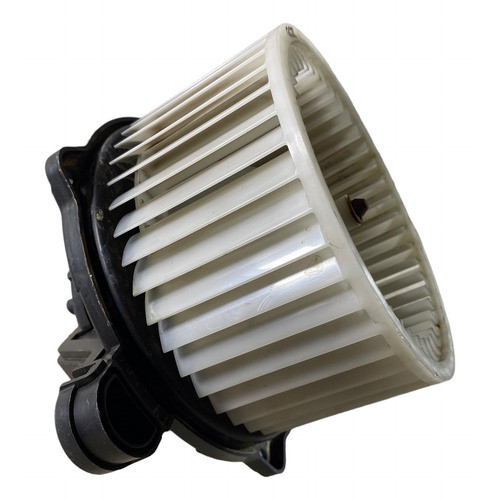 Motor Ventilador Ar Forçado Hyundai Sonata 2011 2012 2014