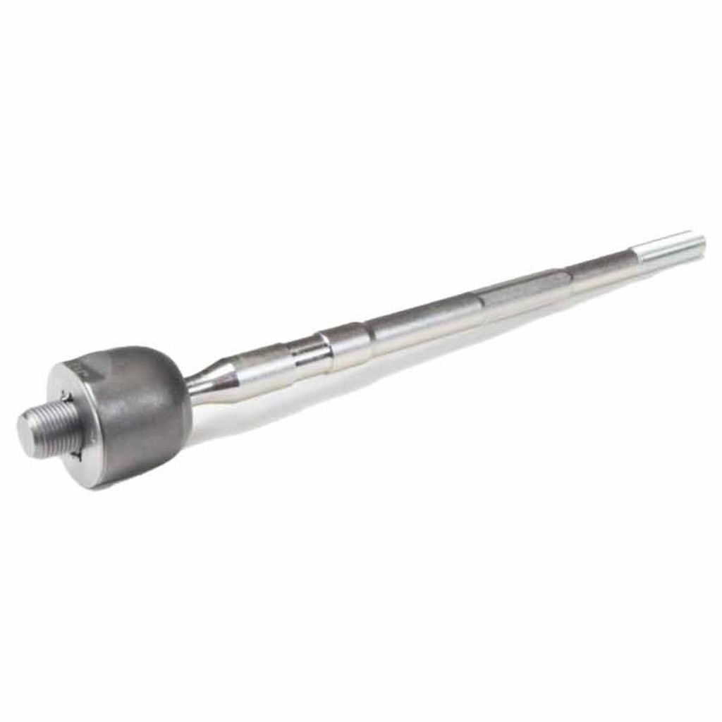 Barra axial direção GM 52100209