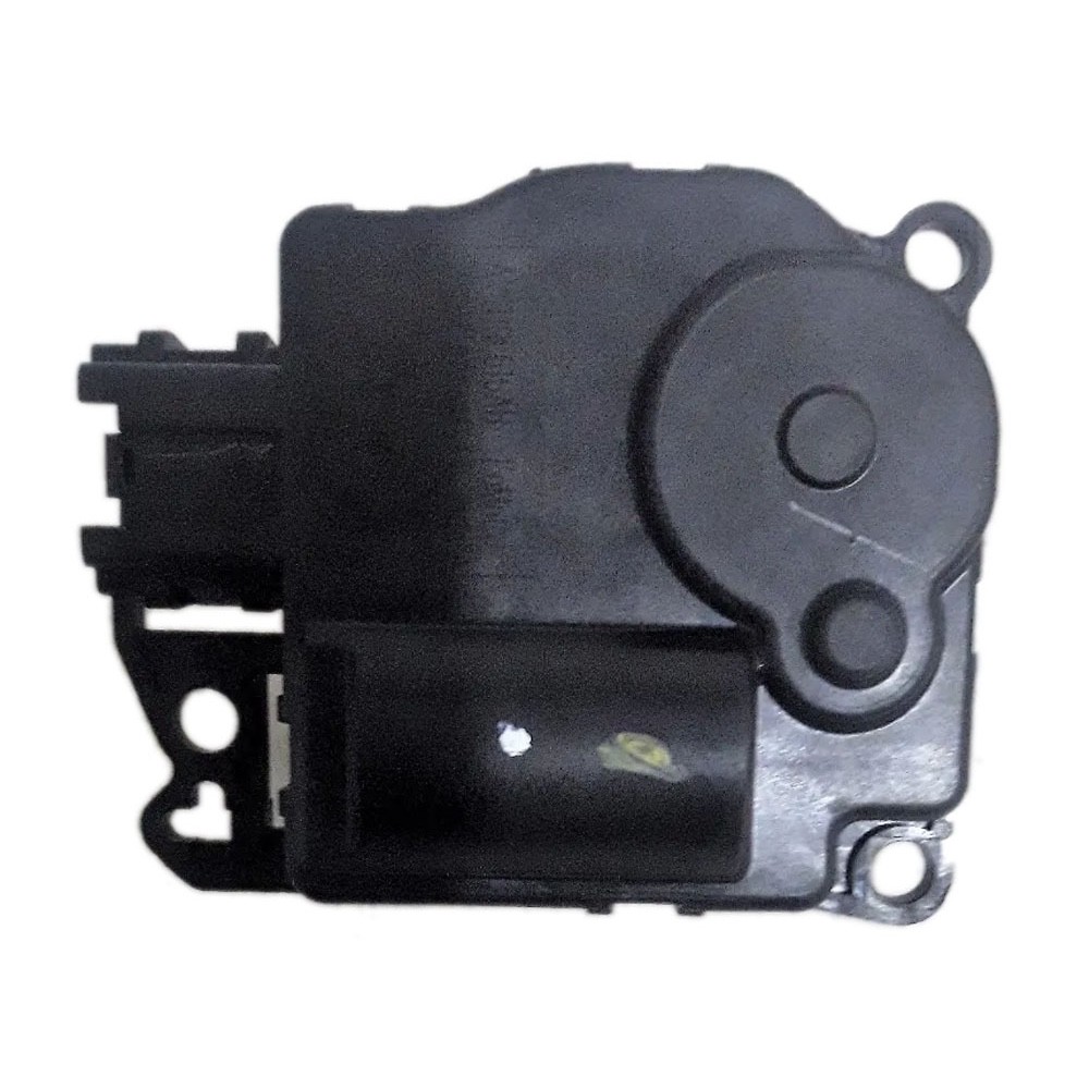 Atuador Ar Condicionado 46723706 Stilo