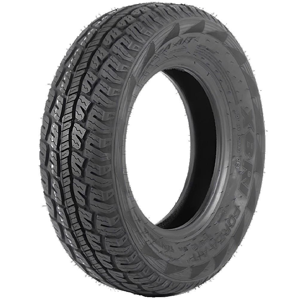 Imagem Pneu 175/75R13 84T Forza AT F2 Xbri 
