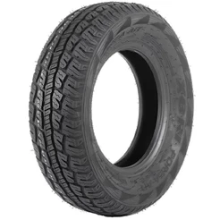 Pneu 175/75R13 84T Forza AT F2 Xbri