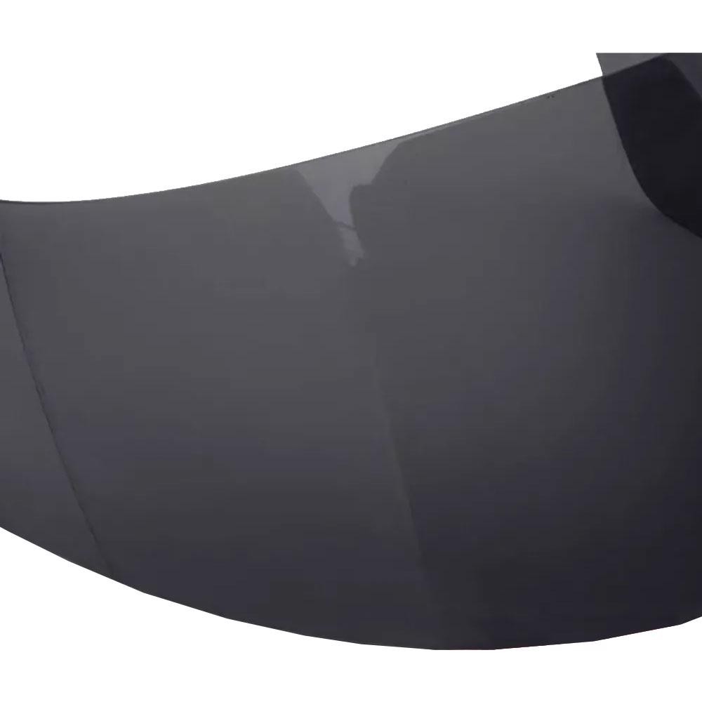 VISEIRA SAN MARINO FINA POLIVISOR 1010F | FUME | UNICO em Oferta na Shopee