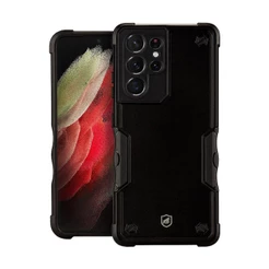 Capa case capinha para Samsung Galaxy S21 Ultra - Armorgear - Gshield