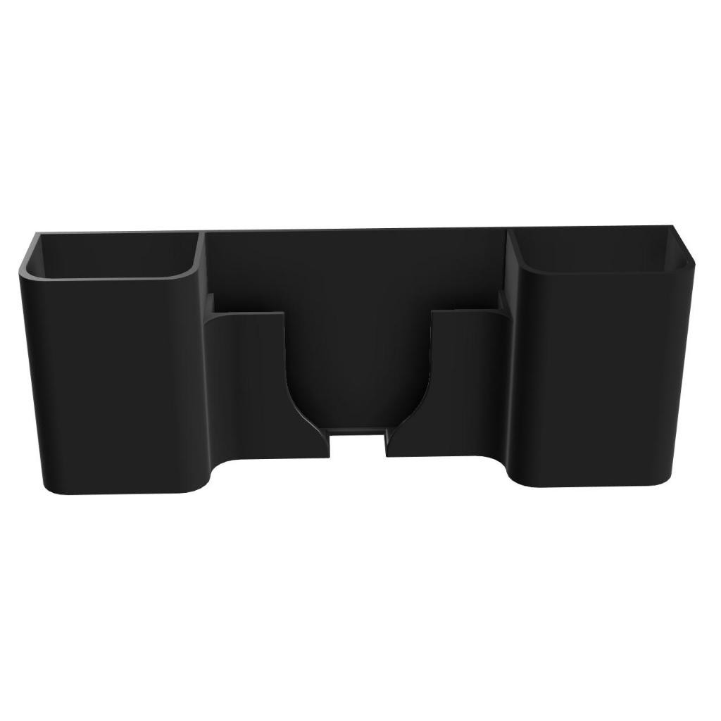 Suporte Parede Universal Porta Celular e Controles – Praticidade e Organização com Qualidade