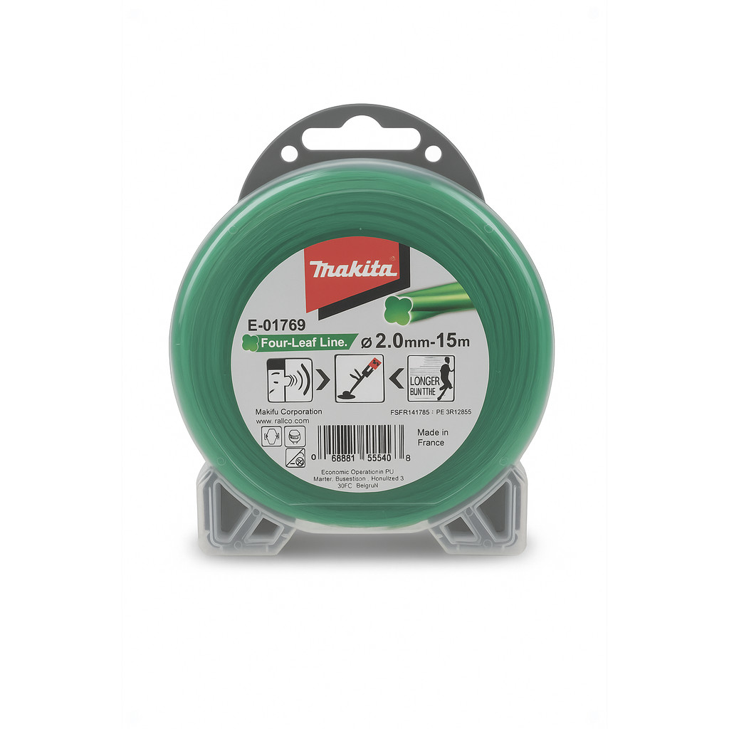 Roçadeira Makita: Onde Comprar | BuscaProdutos