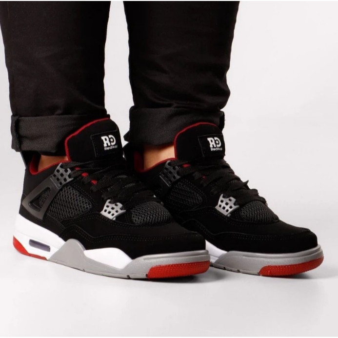 Tênis Jordan em Oferta Shopee 2025