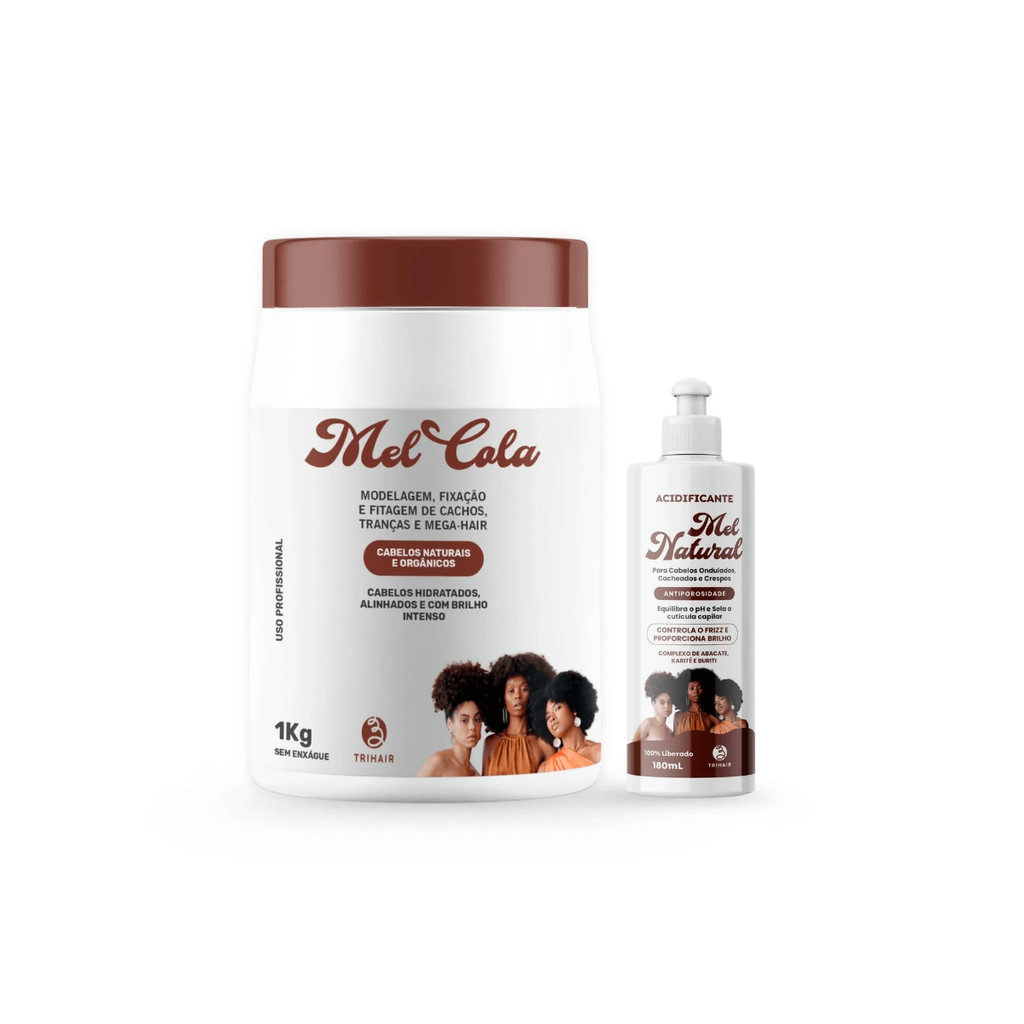 O que é Cola 1000g? Guia e Onde Comprar | BuscaProdutos