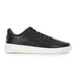Tênis Coca Cola Loud Kripto Preto - Masculino