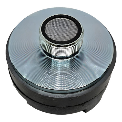 Driver D250x Titanium Profissional 150w Rms D 250 X Corneta