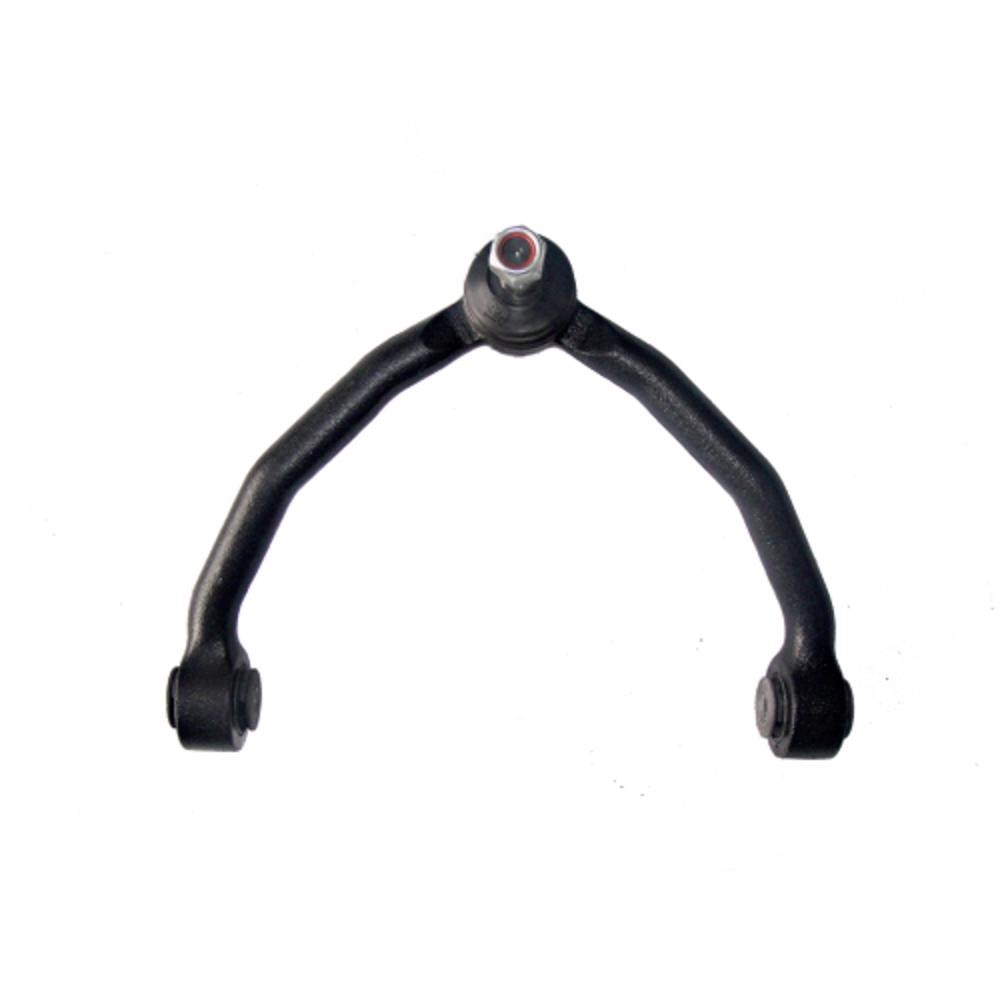 Balanca Superior Besta Gs