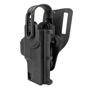 Coldre Curto MC03 Maynards Suporte Cintura / Cinto Polímero em Oferta na Shopee