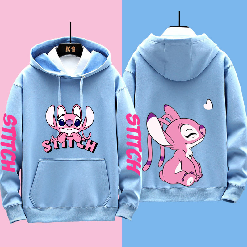 Detalhes do Moletom Canguru  Dele E Dela Com Capuz Anime Moletom Unissex Manga Comprida Top Cosplay Pulôver 3D