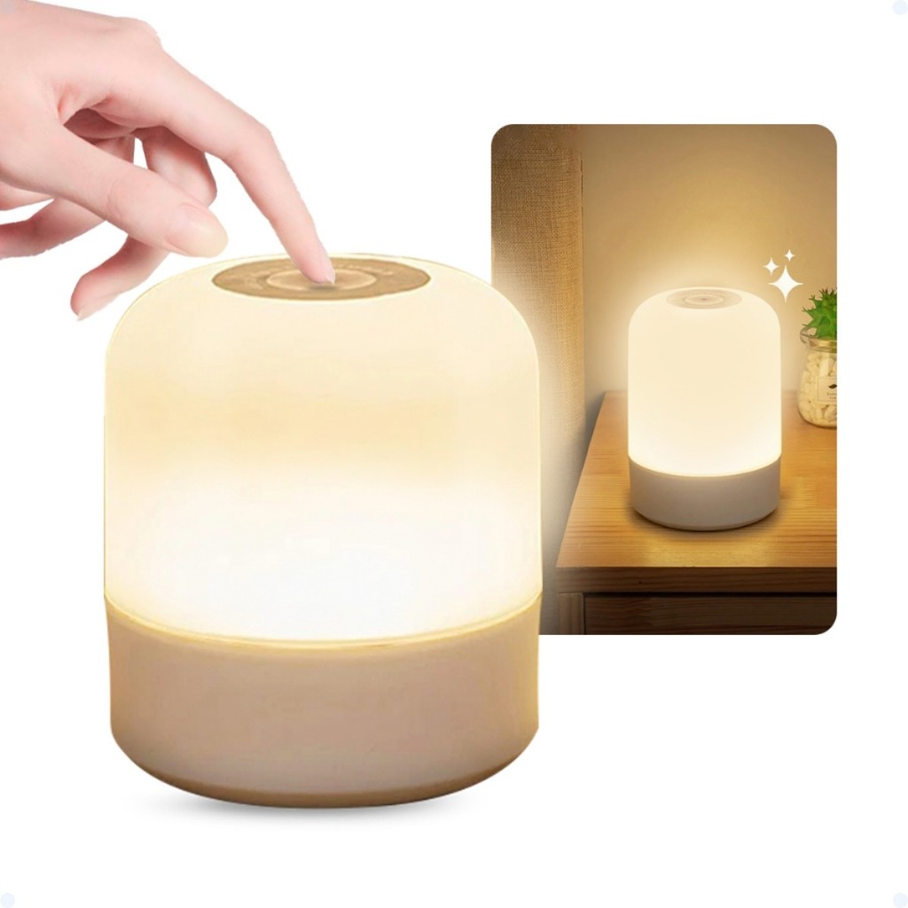 Abajur para Sala Moderno - Comprar com Melhor Preço em Iluminação