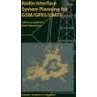 Radio Interface System Planning For Gsm / Gprs / Umts autor Jukka Lempiainen / Matti Manninen