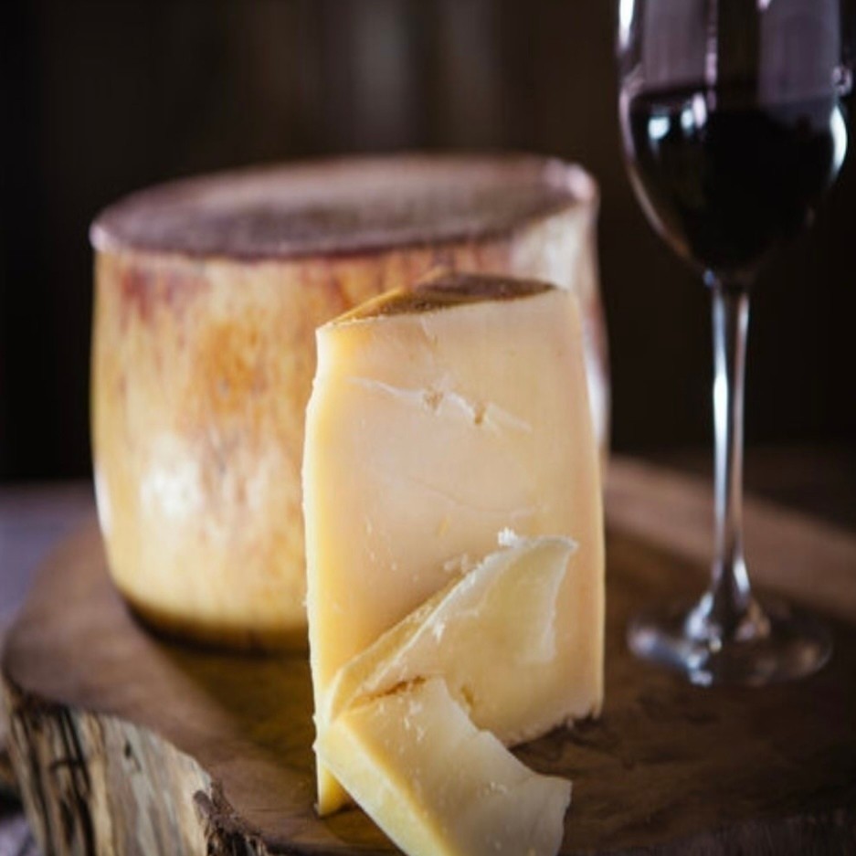 Tulha Queijo: Guia Completo e Onde Comprar | BuscaProdutos