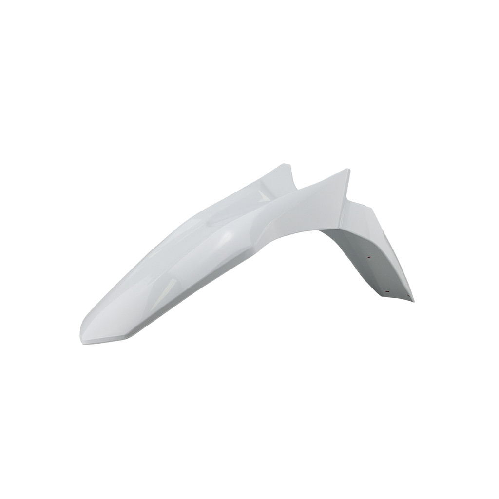 PARALAMA DIANT BROS 150 2014 160 2015/17 BRANCO ROSS