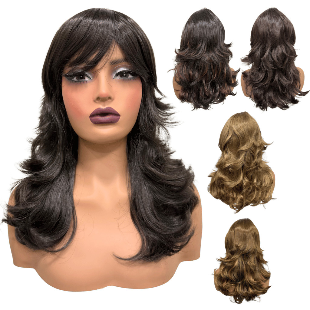 Franja Repicada: Onde Comprar | BuscaProdutos