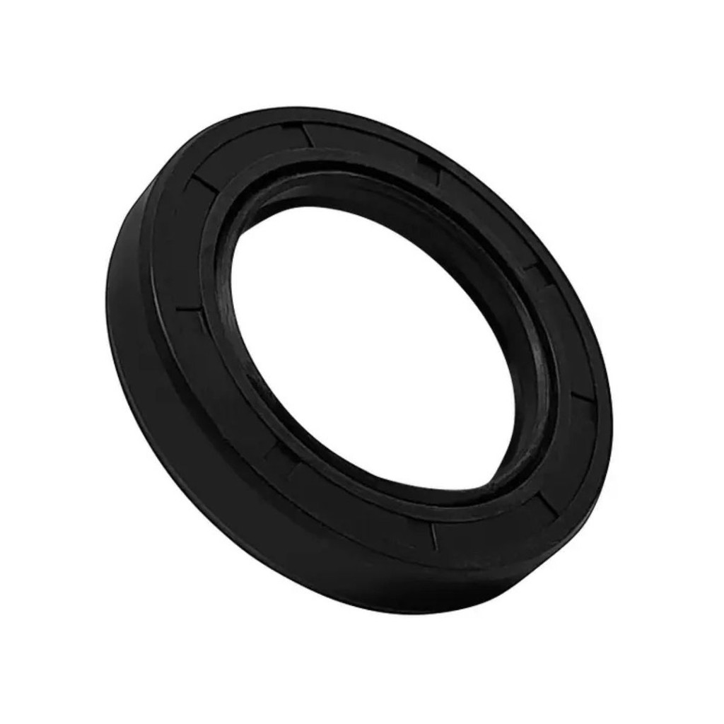 RETENTOR EIXO MOTOR KARCHER K3.81 - 15 X 24 X 5