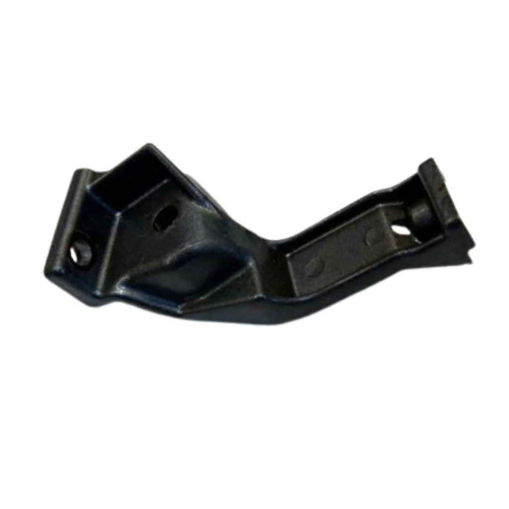 Suporte Alavanca Cambio Yamaha / Maranello / Hidea 25 / 30 HP