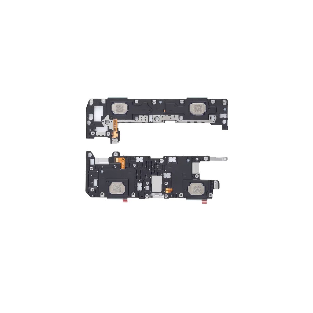Placa Principal P Samsung Galaxy Tab A7 SMT500 EM CURTO ORIGINAL