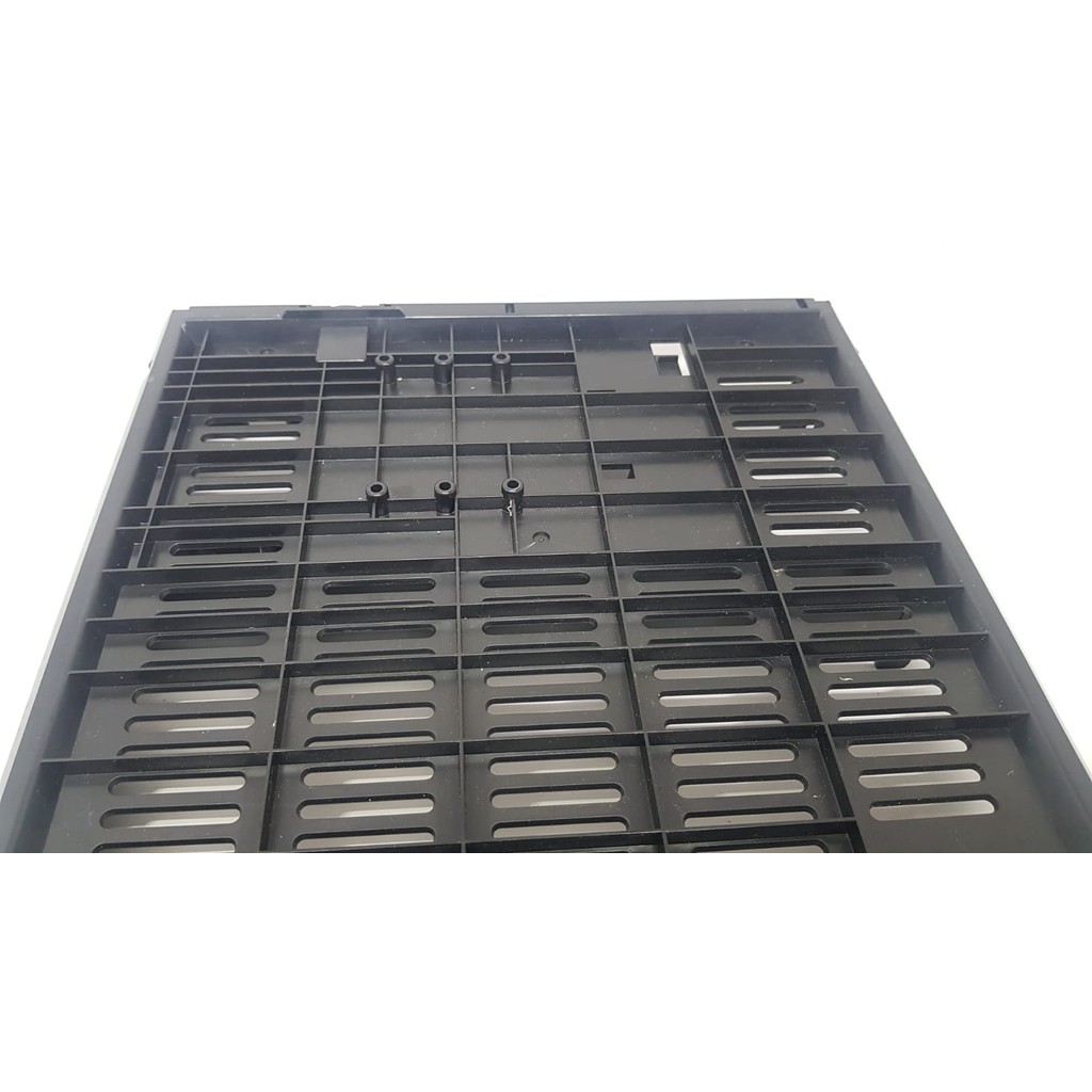 Parte base do som System Aiwa NSX-S201 - PÇ832