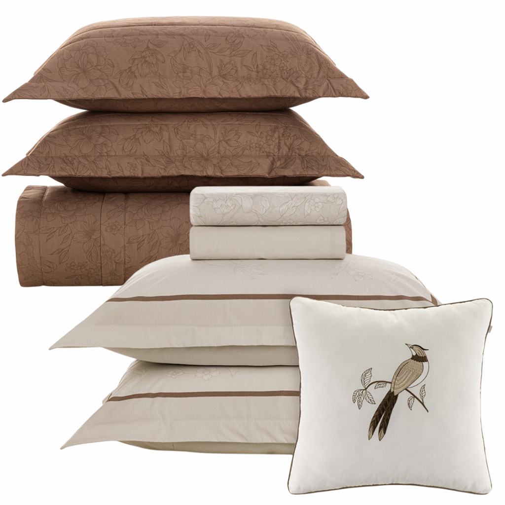 Karsten Lençol - Comprar com Melhor Preço em Roupas de Cama