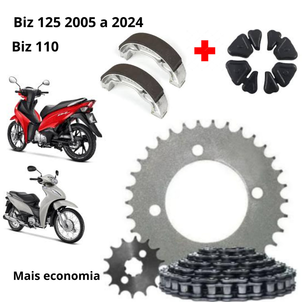 O que é Patins 100? Guia e Onde Comprar | BuscaProdutos