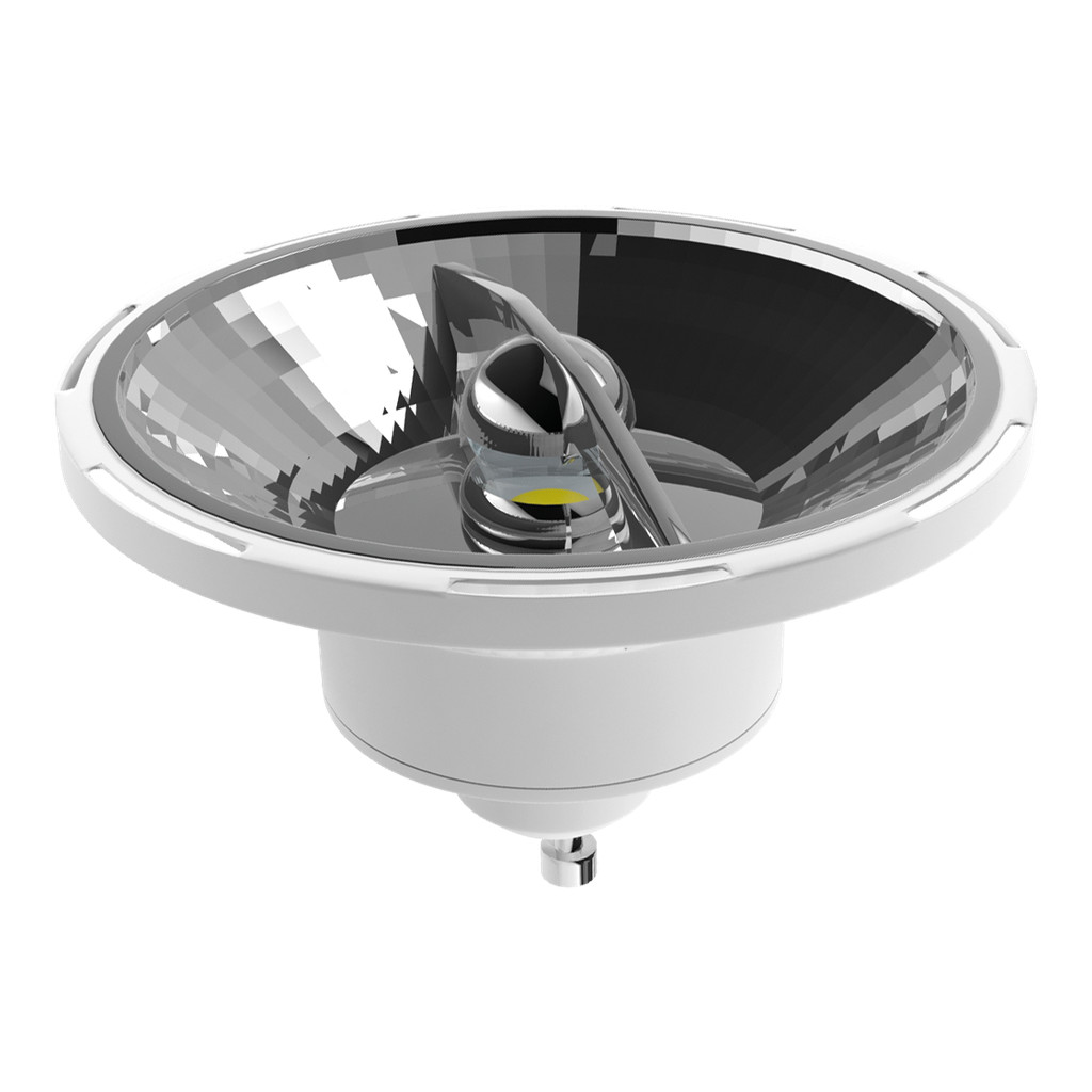 Lâmpada Ar111 Led 2700k: Onde Comprar | BuscaProdutos