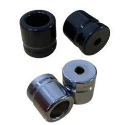 Par Peso Pesinho S1000 Racing S1000xr F800 Hornet Xj6 Xt660 Modelo Original