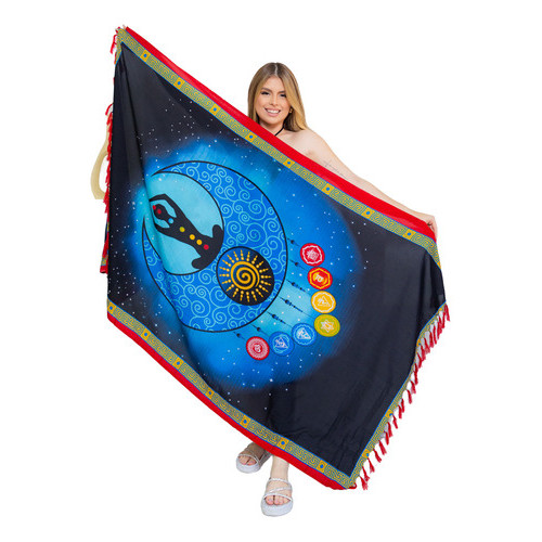 Budas Indianos: Guia Completo e Onde Comprar | BuscaProdutos