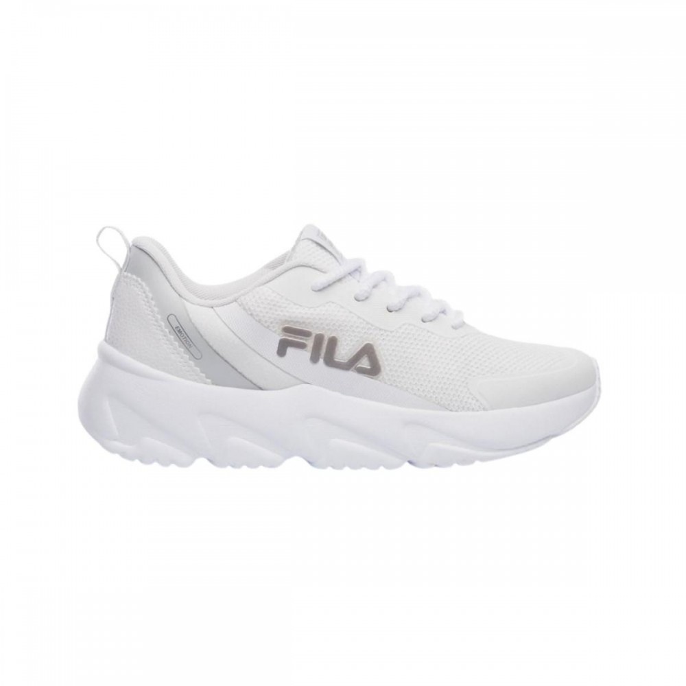 Tenis Fila Emotion 6802 Feminino
