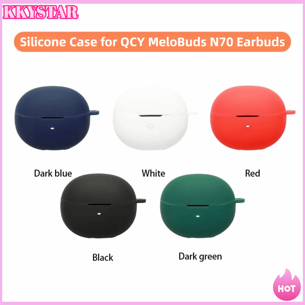 Qcy Melobuds N70: Onde Comprar | BuscaProdutos