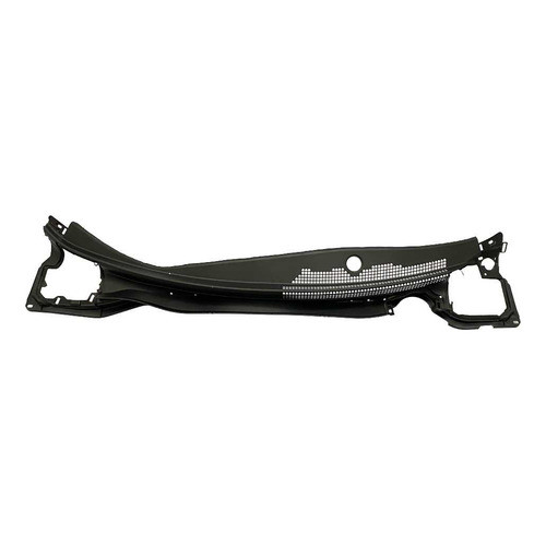 Grade Churrasqueira Honda Cr-v Exl 4x4 2014  74201t0aa000