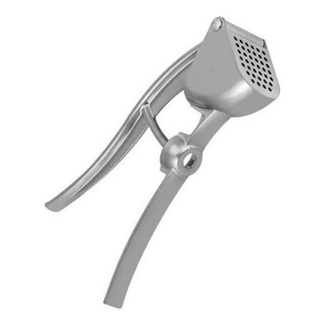 Espremedor de Alho Amassador de Alho 5 Utilidades cozinha Utensílios
